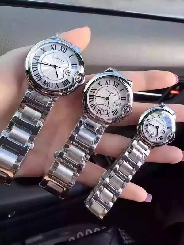 [Obrazek: big (4).jpg]